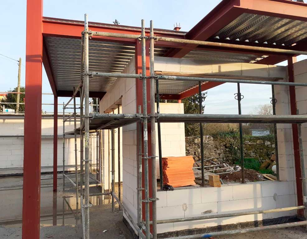 ESTRUCTURA-METALICA-ASTURIAS