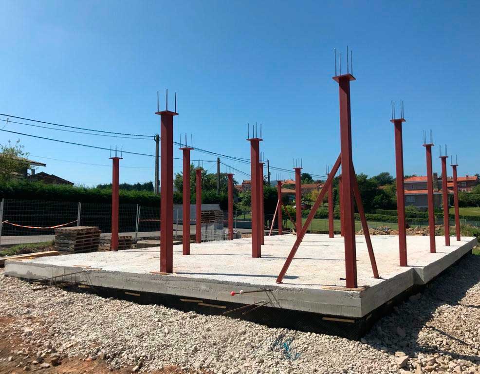 ESTRUCTURA-METALICAS-CASAS-ASTURIAS