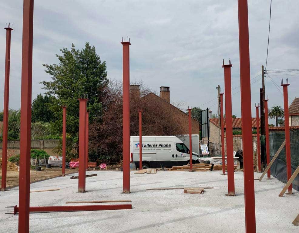 ESTRUCTURAS-METALICAS-ASTURIAS-A-MEDIDA