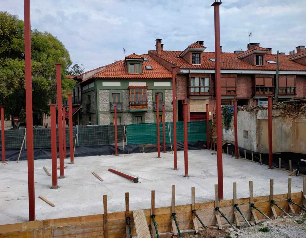 ESTRUCTURAS-METALICAS-PARA-CASAS-EN-ASTURIAS