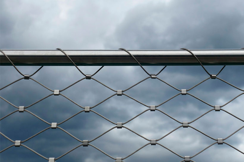 cierres-metalicos-gijon