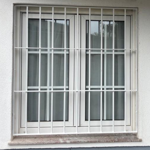 cierres metalicos ventanas asturias