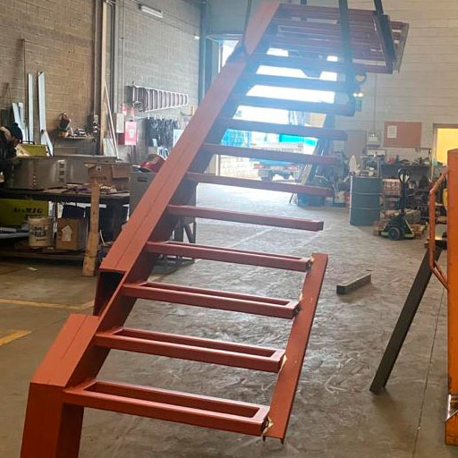 escaleras-metalicas-a-medidaa-asturias