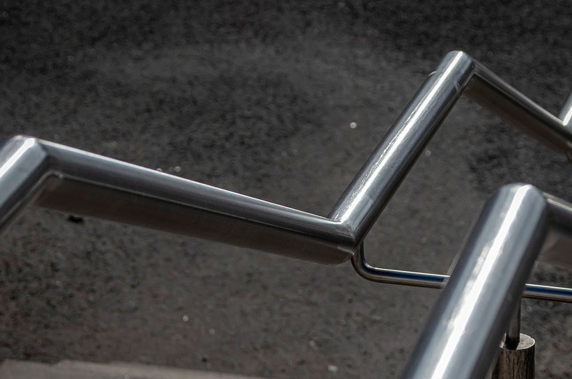 fabricacion-de-barandillas-a-medida