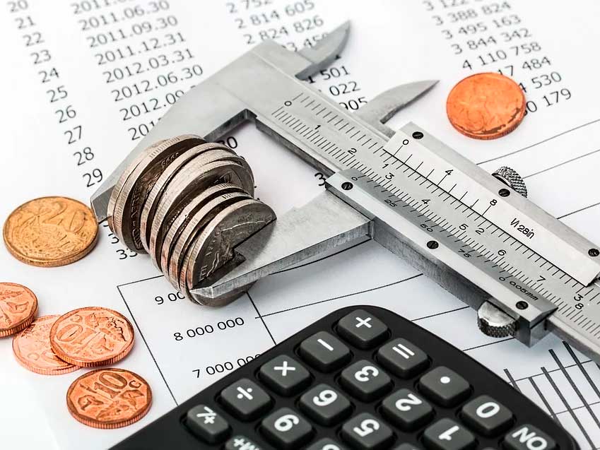 presupuestoscarpinteria-metalica